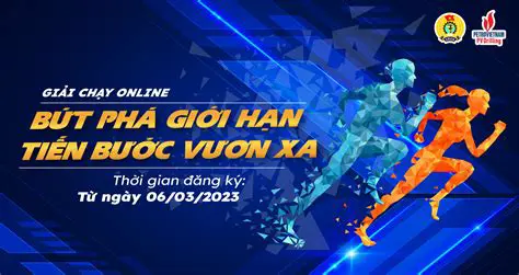 Roblox: Vũ Trụ Sáng Tạo Không Giới Hạn và Tiềm Năng Kinh Tế Đột Phá