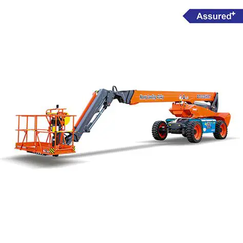 Robust and Reliable Performance