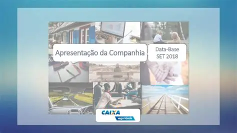 ROE da Companhia Omega em 2018