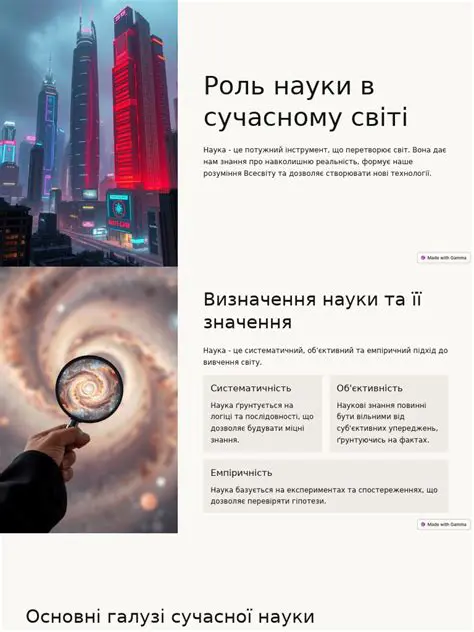 Роль Кореспондентів у Сучасному Медіа-Просторі: Як Вони Формують Інформаційне Поле