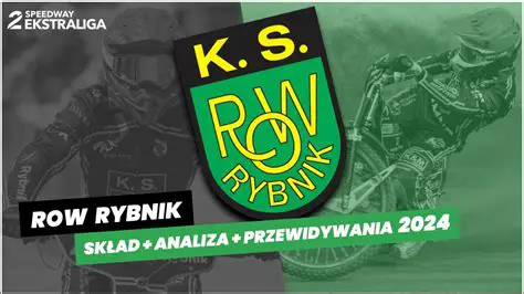 Roma kontra Inter: Wielki mecz Serie A – Analiza, przewidywania i historia spotkań