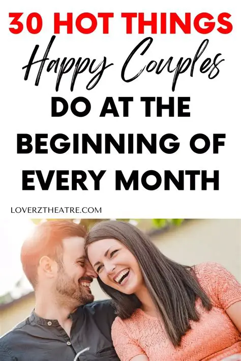 Unforgettable Romantic Things to Do in Danbury, CT for Couples