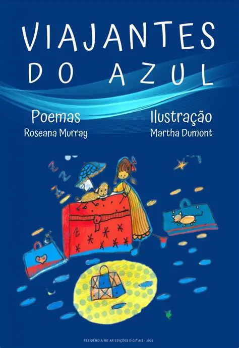 Roseana Murray e a Criatividade