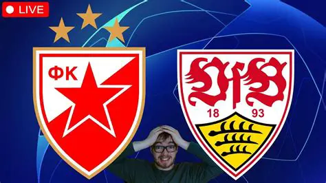 Roter Stern – FK IMT: Ein Blick auf die Fußballgeschichte und aktuelle Relevanz