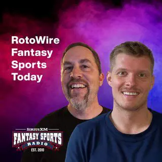Rotowire: Ang Iyong Gabay sa Mundo ng Fantasy Sports at Sports News
