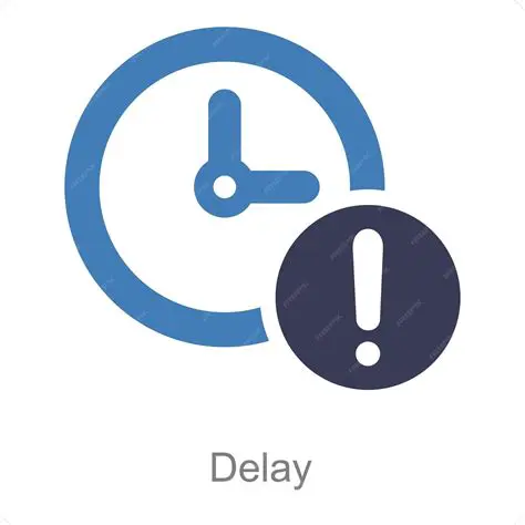 Rounding Average Delay Time in the Sky Journey App