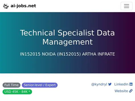 Rovella: The Italian IT Specialist Driving Innovation in Data Management and Cloud Solutions