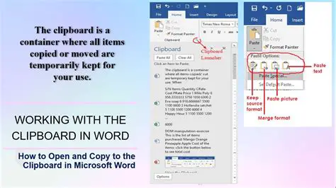 Row names can be copied to clipboard