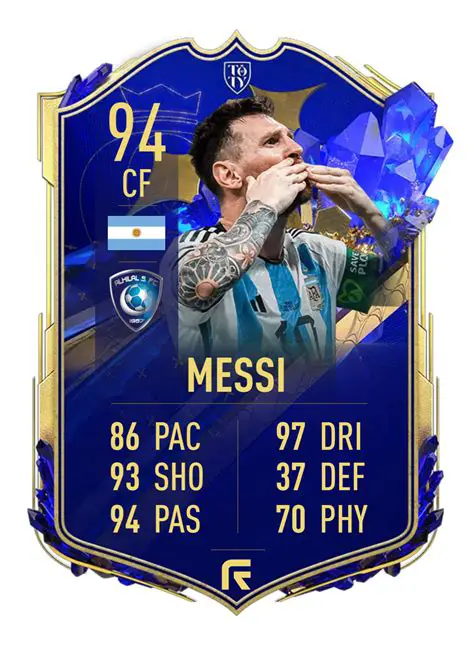 RTE Player: Vidu Via Tante Aparatoj kaj Servoj