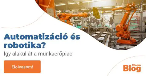 A RTL forradalma: Hogyan változtatja meg a valóságot a sugárzásos technológia?