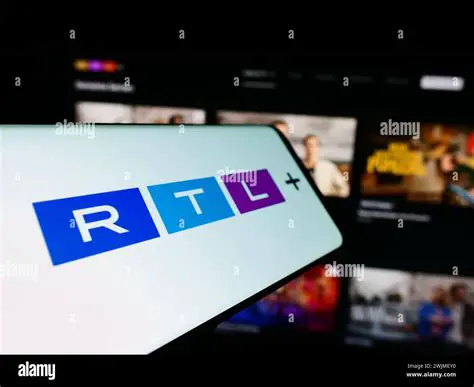 RTL+: Minden, amit tudni kell a streaming platformról