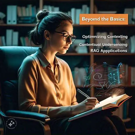 Decoding the RTLO22918B: Understanding its Significance and Applications