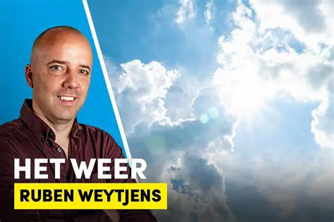 Ruben Weytjens: Inovat