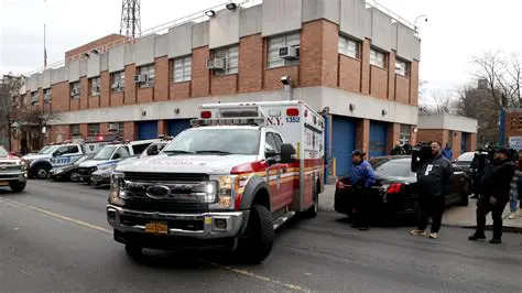 Run over a dozen unique restaurants