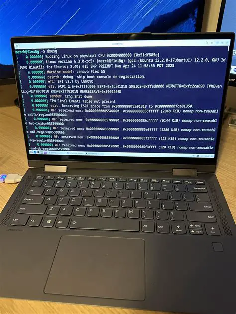 Running HLS and Zed on ARM64