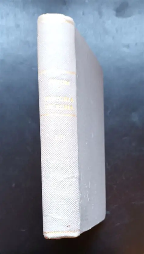 Rusia bajo Pedro el Grande