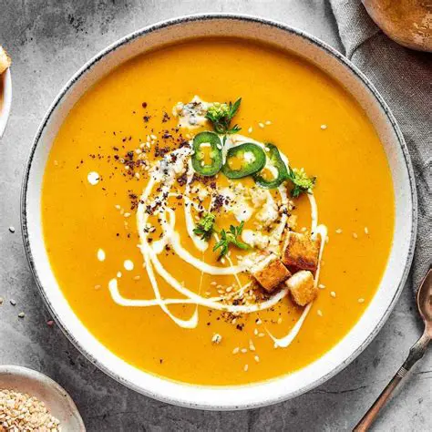 The Legacy of Russel Russel Bolton: A Pioneer in [Industry/Field]