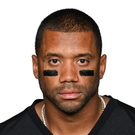 Unpacking Russell Wilson's 2023 Fantasy Stats: A Detailed Review