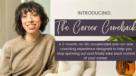 Russell Wilson's Career Trajectory: Analyzing the Recent Struggles and Potential Comeback