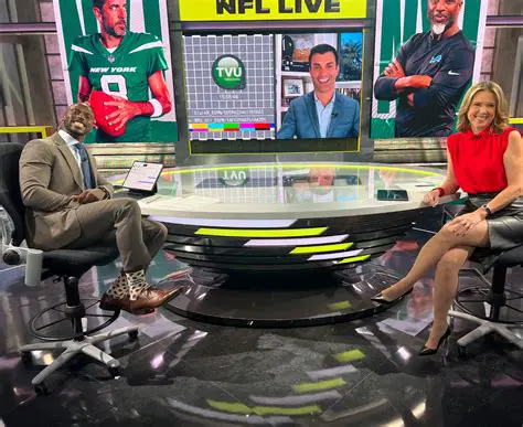 Russell Wilson's Candid Conversation with Hannah Storm: Unpacking His Career, Faith, and Future