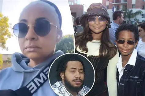 Russell Wilson Heartbreaking News Today: What You Need to Know