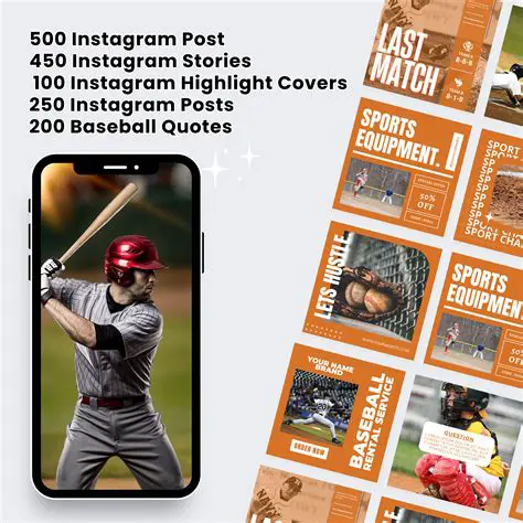 Rutgers Baseball's Social Media Grand Slam: Unpacking Their On-Field Success and Digital Engagement