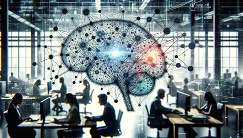 RXF: O Revoluție în Finanțe și Tehnologie – Ghidul Complet