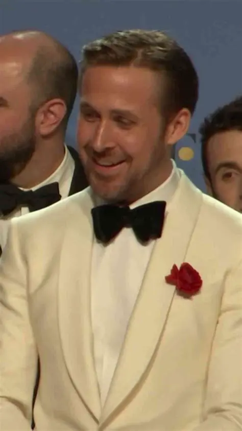 Ryan Gosling : L'Icône Canadienne du Cinéma qui Fascine le Monde