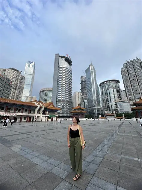 Rysowanie formacji krasowych