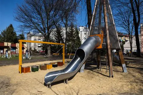 Rzeszów Today: Unpacking the Latest News and Developments from Subcarpathia's Capital