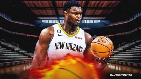 Sabu na L'art di Jo', ku L'arôme: Na Kula ku L'Aventure di Jo' na Ciàn