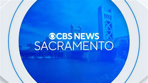 Sacramento Breaking News: Crime Today - Unveiling the Latest Incidents and Trends