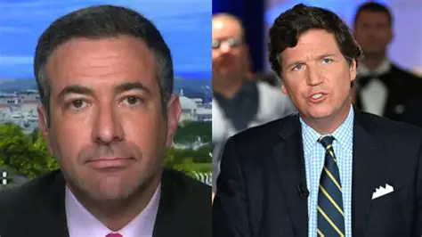 Sacramento News Anchors: The Trusted Faces Delivering Local Stories