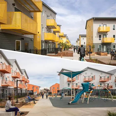 Sacramento Today: Unpacking Key Developments Across the Capital City