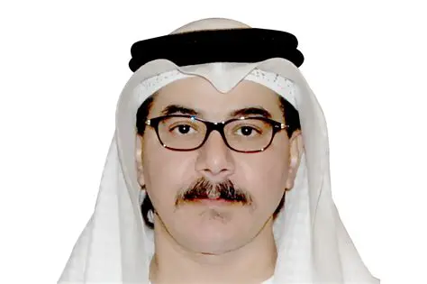 سعر الذهب اليوم: نظرة شاملة على أسعار الذهب وتوقعات السوق