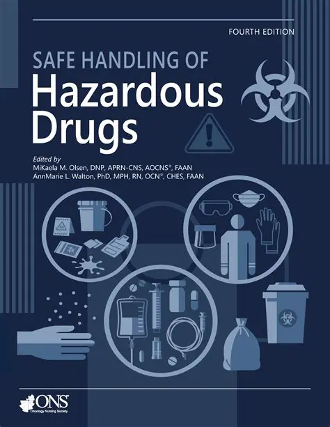 Safe Handling of Attached Files