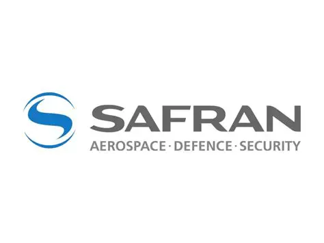 Safran: Pioneering Advancements Across Aerospace, Defense, and Security