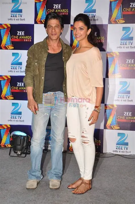 Unveiling the Stature: Decoding Saif Ali Khan's Height and its Impact on His Bollywood Journey