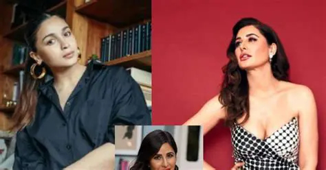 Saif Ali Khan and Katrina Kaif Films: Exploring Their Dynamic On-Screen Collaborations