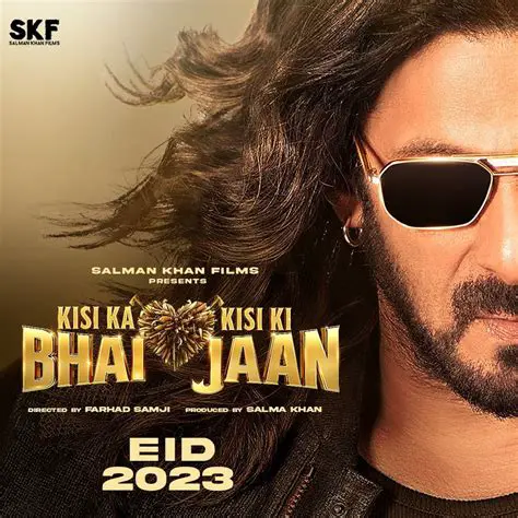 Saif Ali Khan's Cinematic Journey: What's New for 2024?