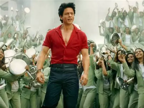 Saif Ali Khan's Latest Movie Scenes: A Deep Dive into His Recent Performances