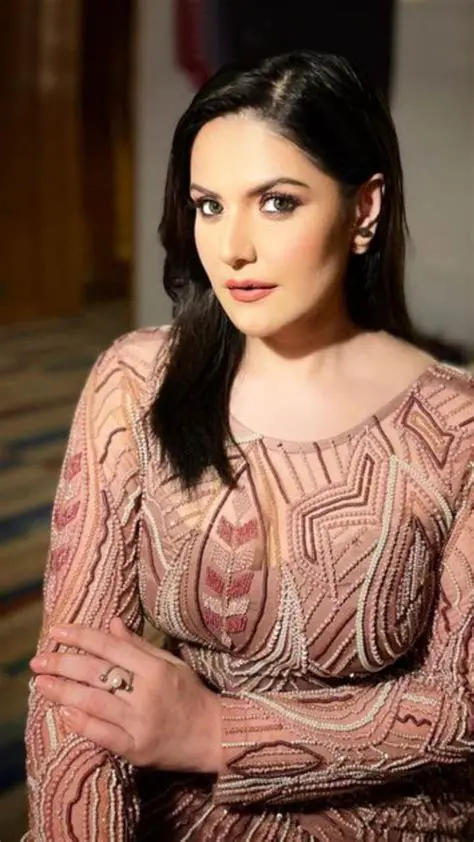 Saif Ali Khan's Latest Photoshoot: A Royal Resurgence in Timeless Style