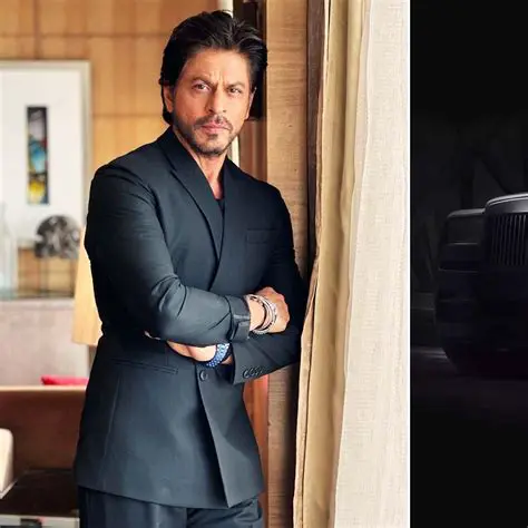 Saif Ali Khan Net Worth in USD: Unpacking the Royal Star's Financial Empire