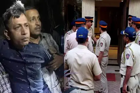 Saif Ali Khan News: Examining Recent Reports and Alleged Attack Rumors