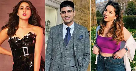 Saif Ali Khan News: Separating Fact from Fiction in the Digital Age