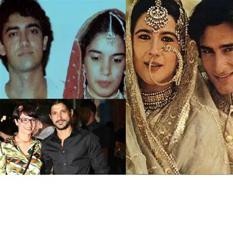 Saif Ali Khan Pictures: A Visual Chronicle of Bollywood Royalty's Enduring Journey
