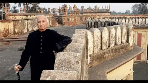 Raja Movie: Unraveling Saif Ali Khan's Early Career Triumph