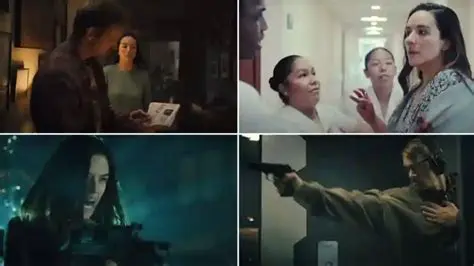 Unveiling the Enigma: Saif Ali Khan's Silent Song and the Power of Unspoken Narratives