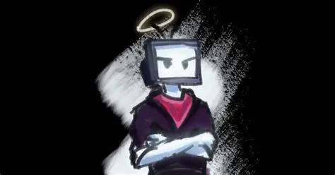 SAINT Monitor Main Features