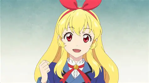 最新情報：台湾の現在と未来への展望